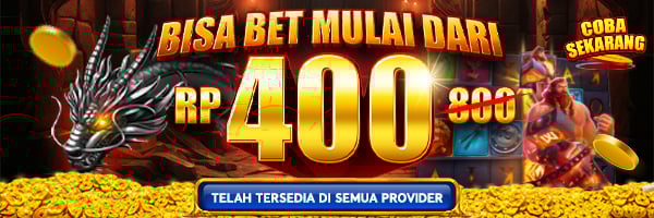 rtp live slot